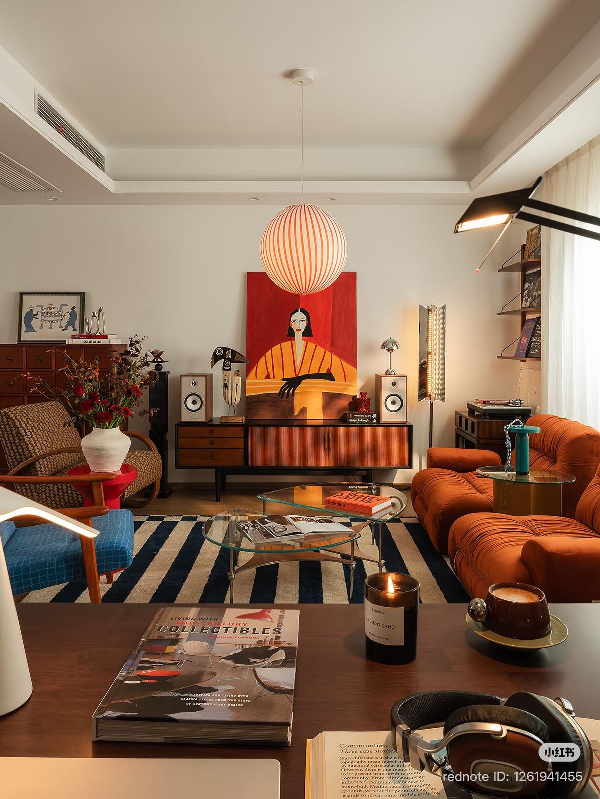 Les suspensions de design les plus célèbres, de la PH5 à la Vertigo — article Beyit Magazine