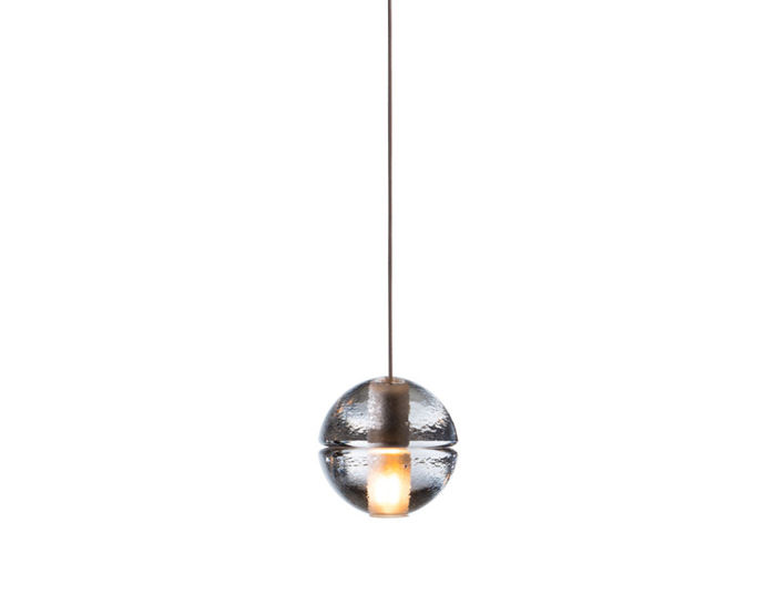 La Bocci 14 — Omer Arbel, 2005