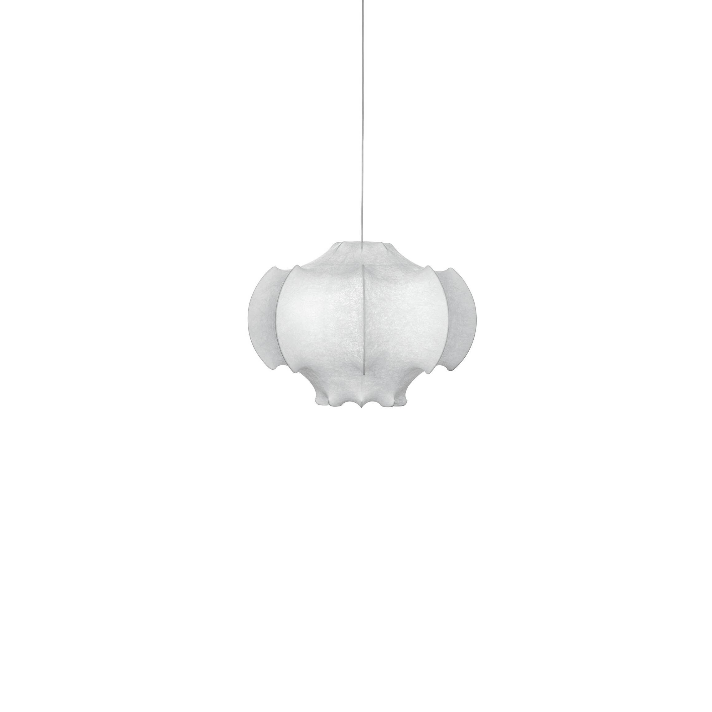 La Viscontea — Achille & Pier Giacomo Castiglioni, 1960