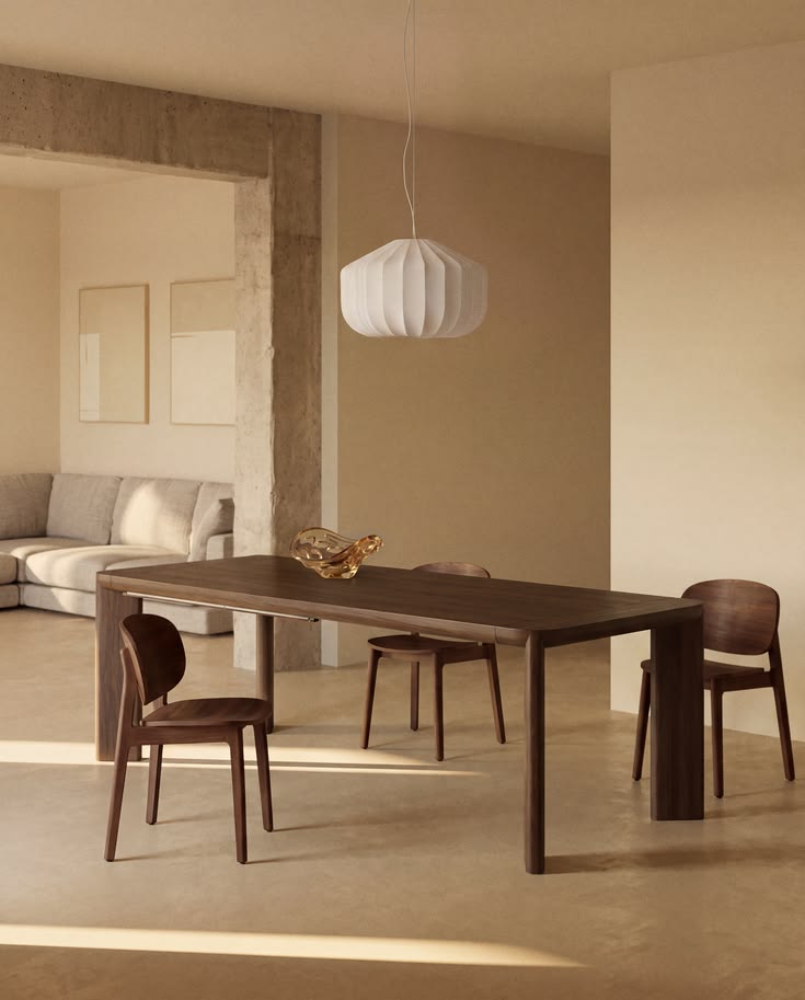 Table extensible : bien la choisir, du mécanisme au plateau — illustration 2
