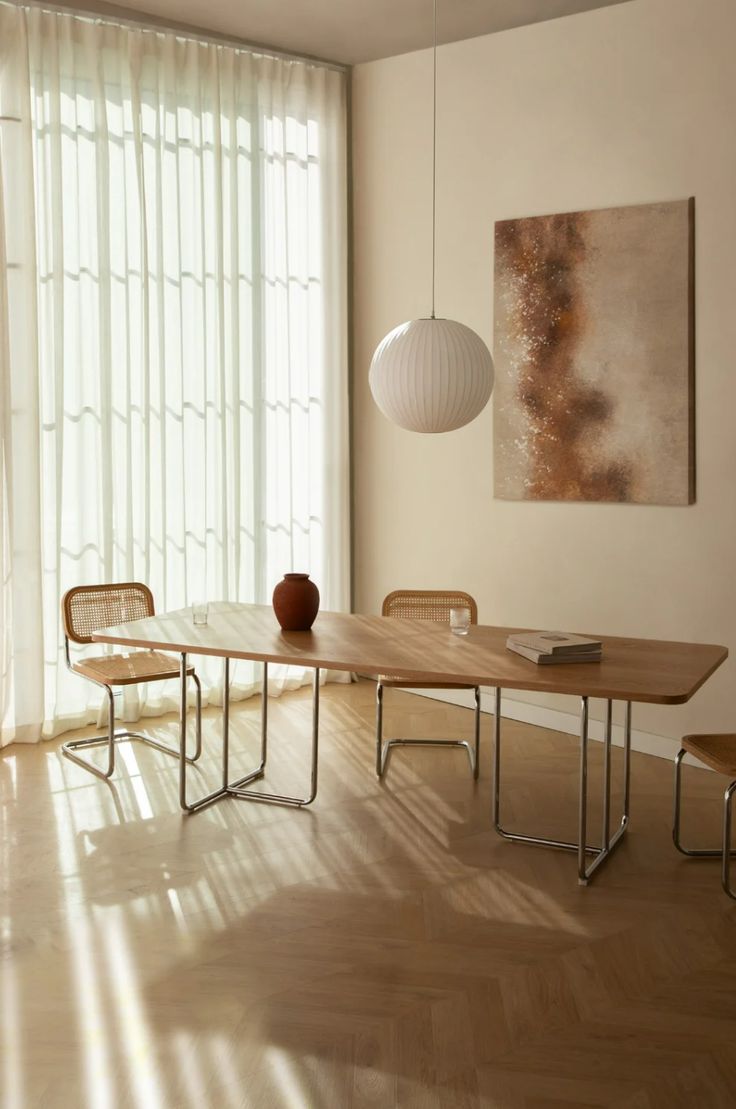 Table extensible : bien la choisir, du mécanisme au plateau — illustration 5
