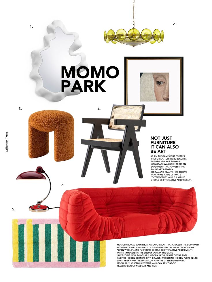 Le futur du shopping déco commence par un screenshot — illustration 2