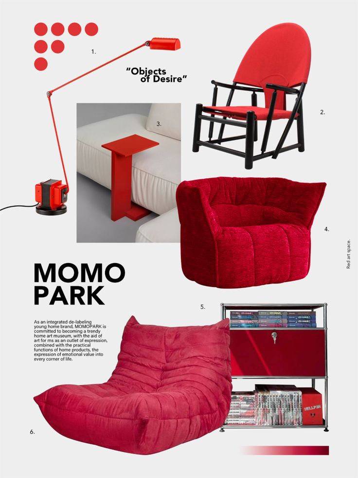 Le futur du shopping déco commence par un screenshot — illustration 3