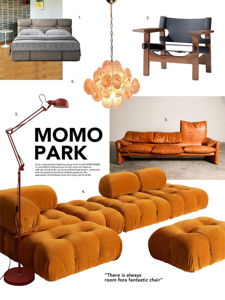 Le futur du shopping déco commence par un screenshot — illustration 4