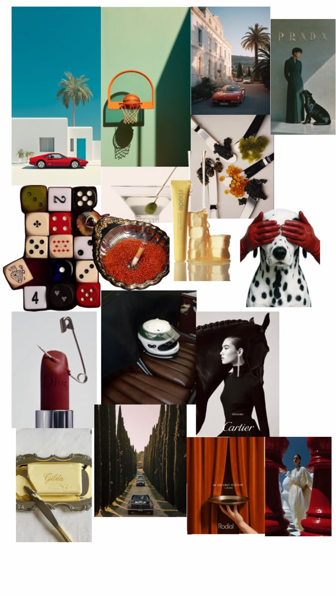 Le gap entre inspiration et achat — illustration 5