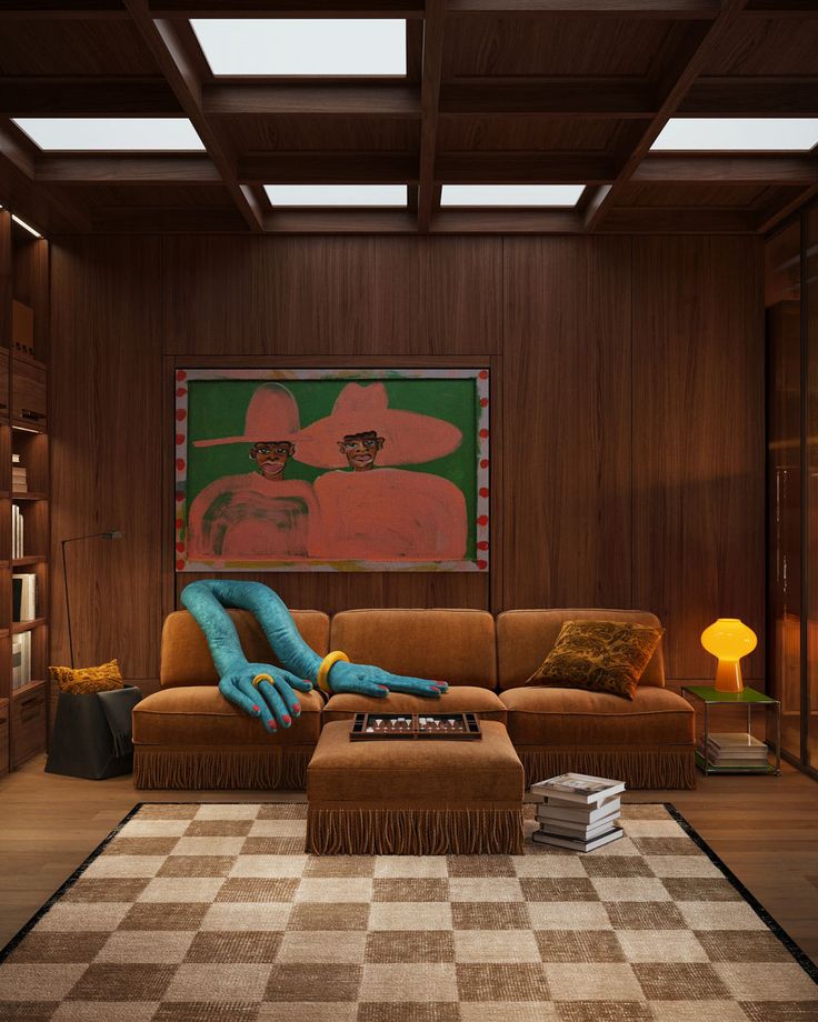 Le retour de l'objet laid — illustration 5