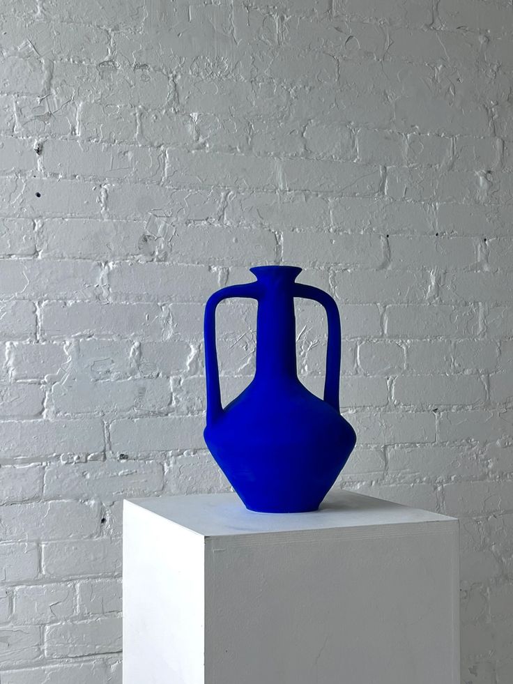 Vases design : la cote, d'Aalto aux Murano 70s
