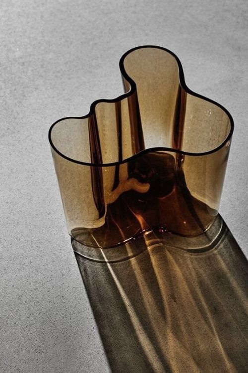 Vases design : la cote, d'Aalto aux Murano 70s — illustration 2