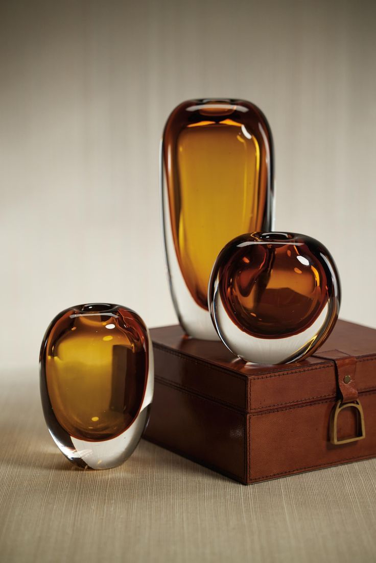 Vases design : la cote, d'Aalto aux Murano 70s — illustration 3