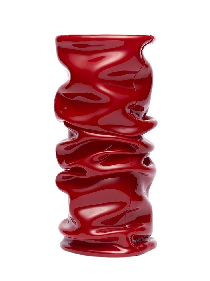 Vases design : la cote, d'Aalto aux Murano 70s — illustration 4