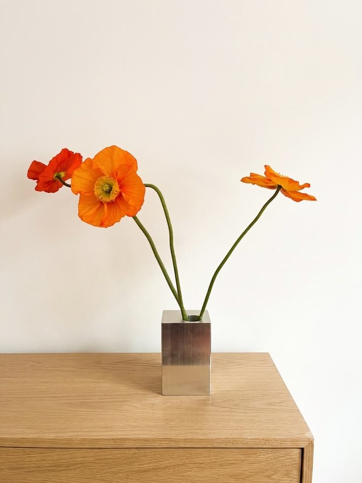 Vases design : la cote, d'Aalto aux Murano 70s — illustration 5