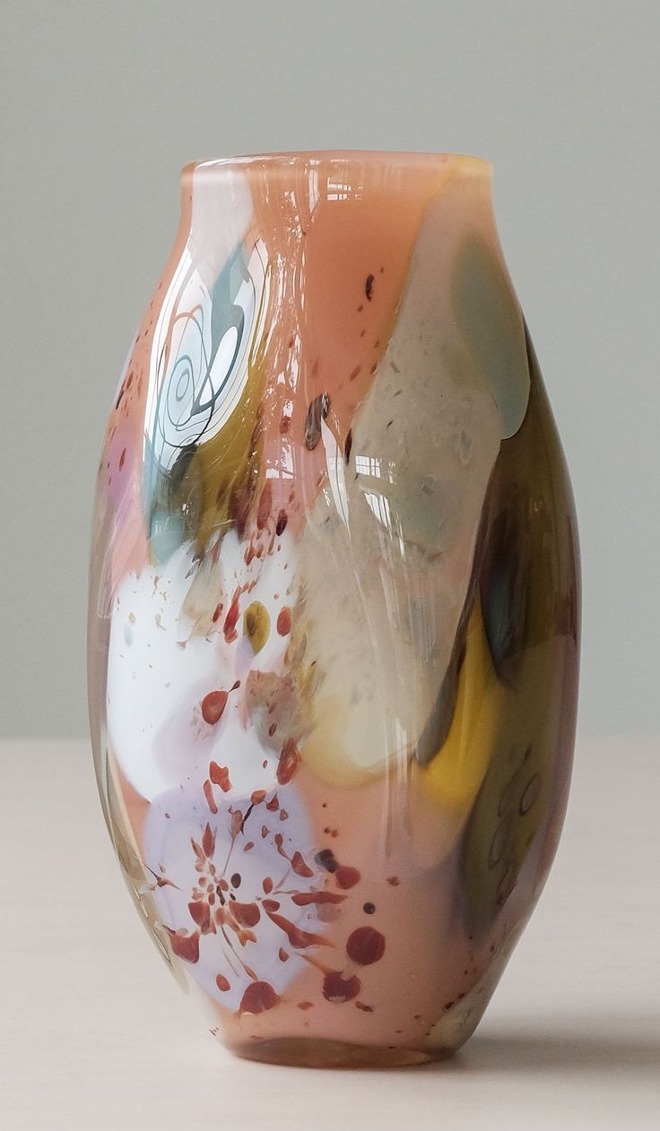 Le verre fumé est mort. Le verre transparent est revenu. — illustration 2