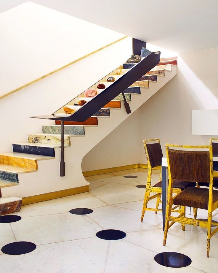 Villa Planchart : le chef-d'œuvre caché de Gio Ponti à Caracas