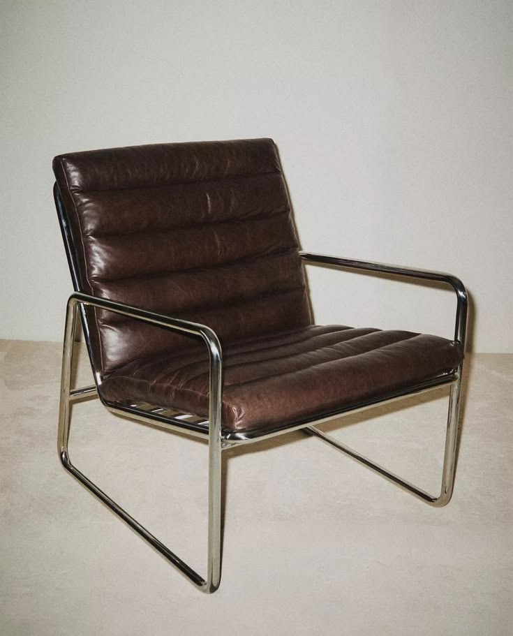 Zara Home : ce qui vaut vraiment le coup