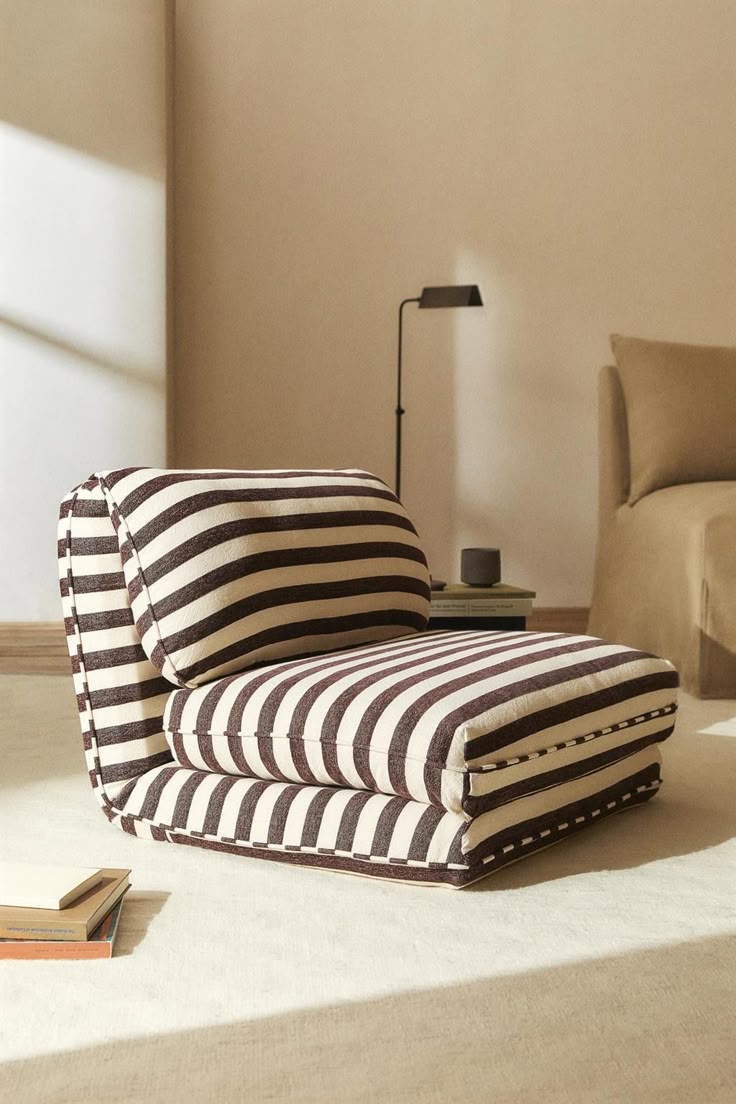 Zara Home : ce qui vaut vraiment le coup — illustration 2