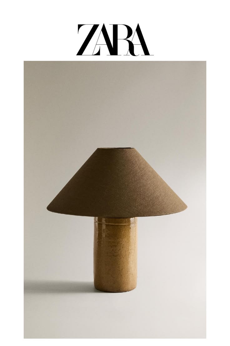 Zara Home : ce qui vaut vraiment le coup — illustration 3