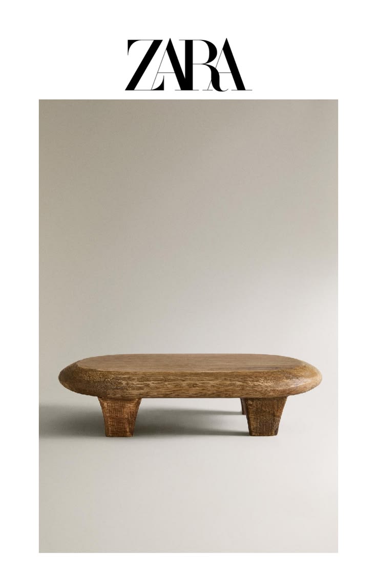 Zara Home : ce qui vaut vraiment le coup — illustration 5