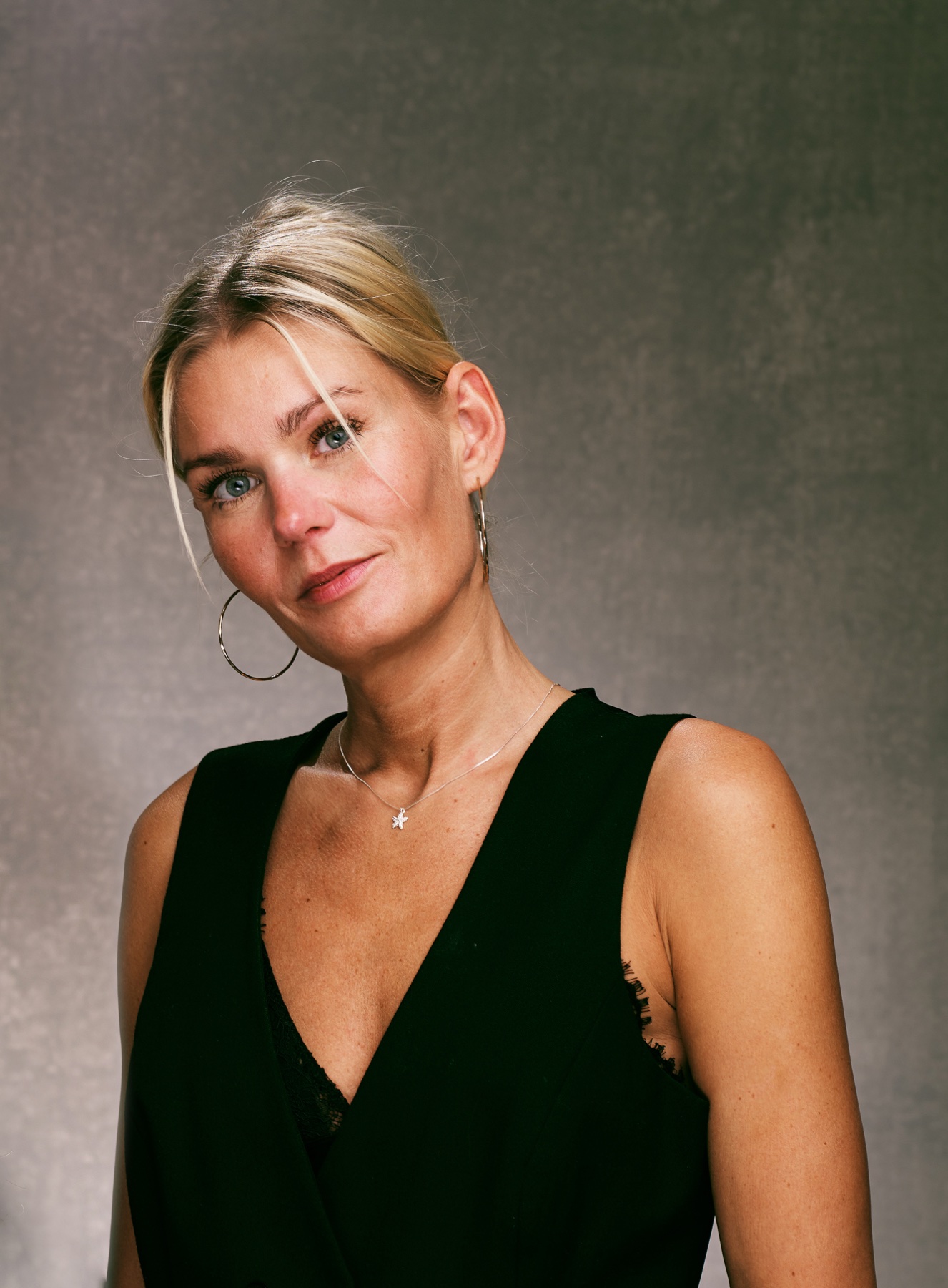 Kajsa Willner