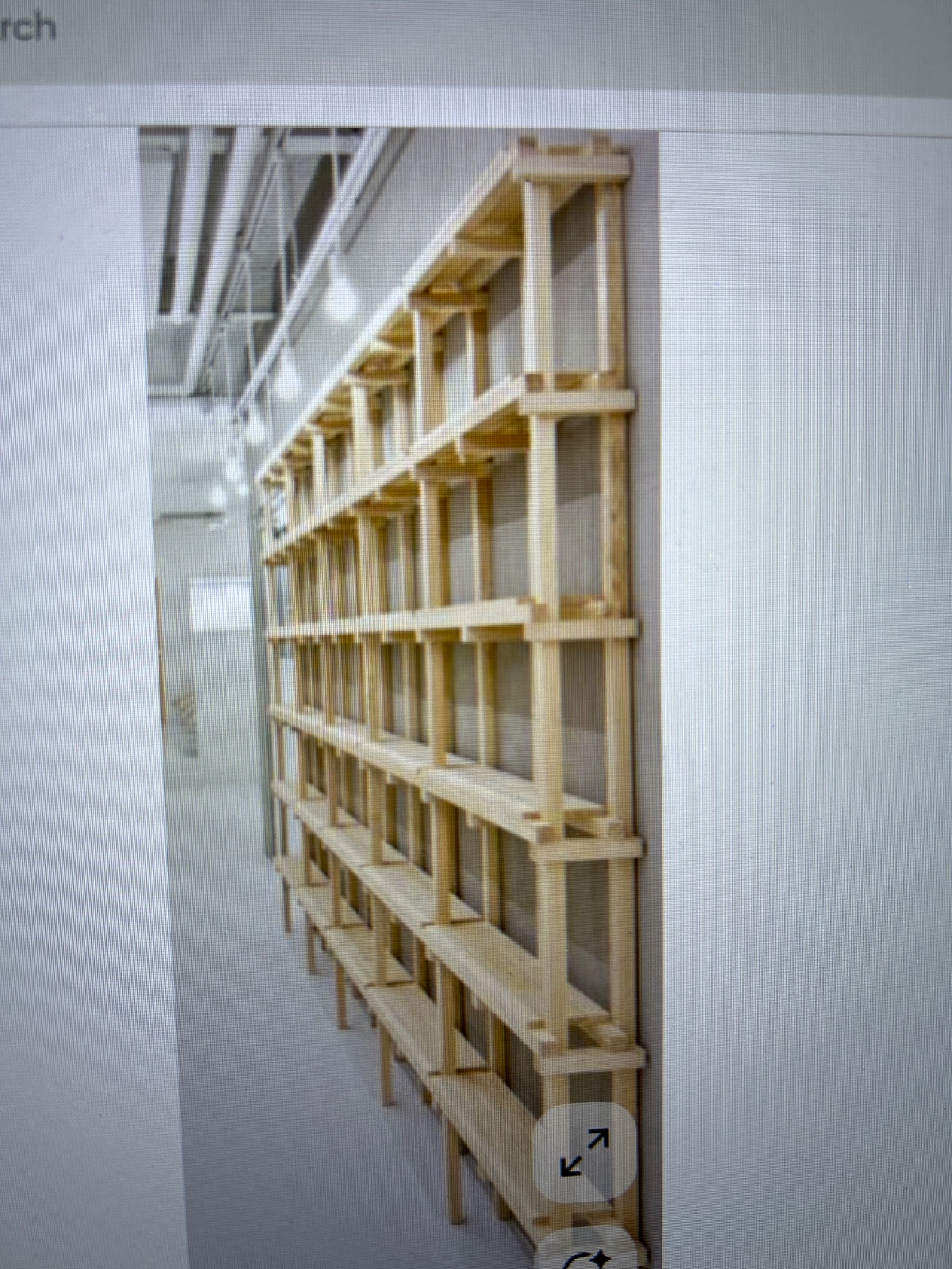 Minimalisme Scandinavie Brut