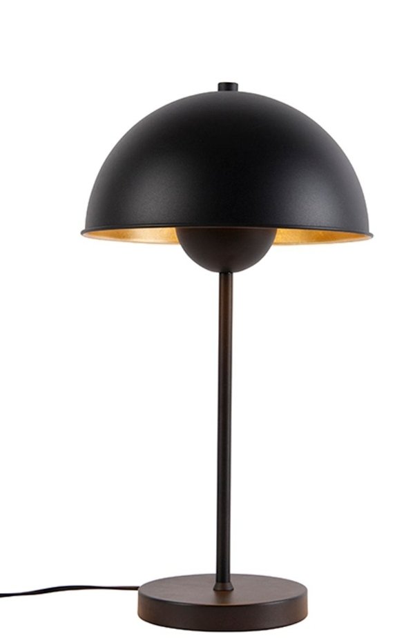 Minimalisme Doré Sculptural
