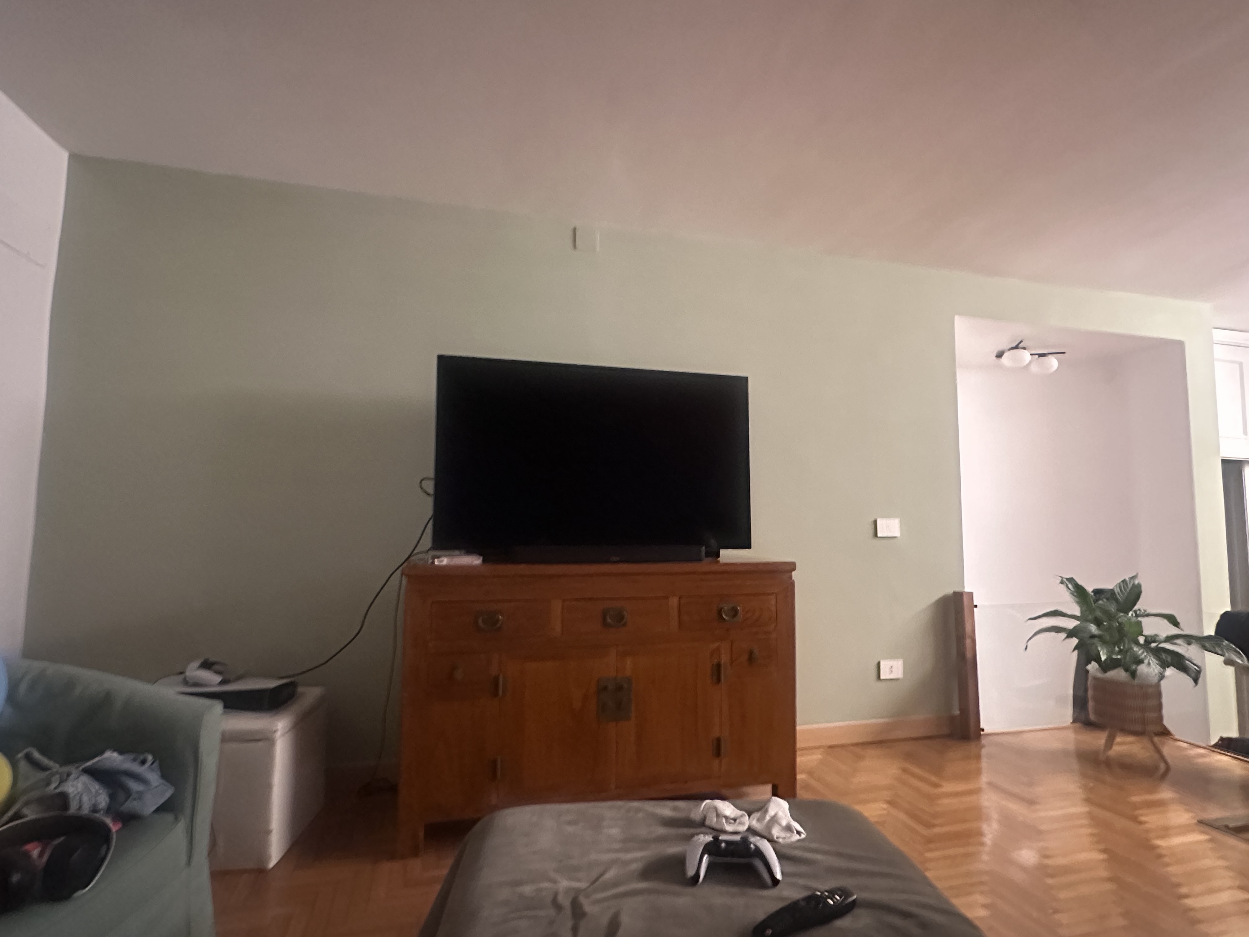 Minimalisme Chaleureux Bois — intérieur style Japandi sur Beyit