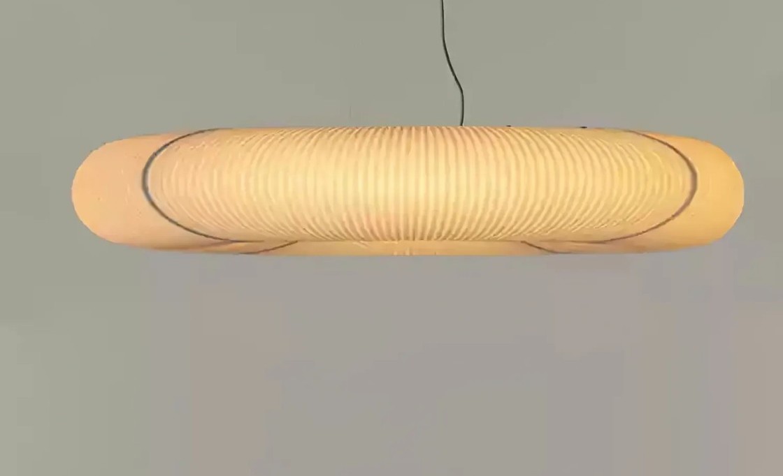 Minimalisme Sculpté Contemporain