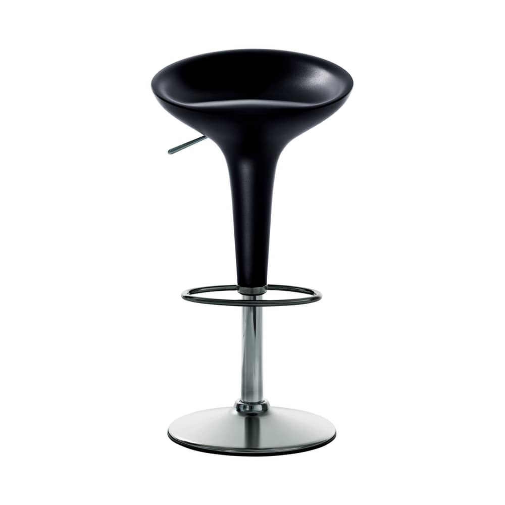 Tabouret Bombo Magis par Stefano Giovannoni — Beyit